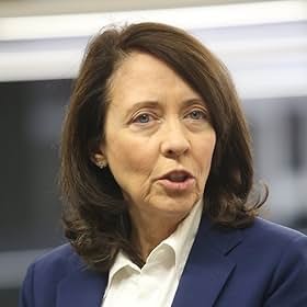 Maria Cantwell